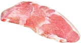 Aktuelle Rindfleisch Angebote bei METRO in Wuppertal Aktuelles Rosé Kalbs-Semerrolle Angebot bei METRO in Wuppertal ab 18,18 €