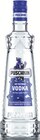 Ice Filtered Vodka im Angebot bei EDEKA in Dorsten Ice Filtered Vodka Angebote von Puschkin bei EDEKA Dorsten für 5,99 €