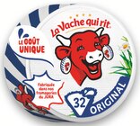 -60% remise immédiate sur le 2ème sur tout la vache qui rit à Intermarché dans Dissé-sous-le-Lude -60% remise immédiate sur le 2ème sur tout la vache qui rit à Intermarché dans Dissé-sous-le-Lude
