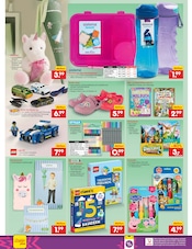 Trinkflasche im Netto Marken-Discount Prospekt in Görlitz Aktueller Netto Marken-Discount Prospekt mit Trinkflasche, "Aktuelle Angebote", Seite 50