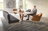 Essgruppe im Angebot bei Möbel Martin in Kaiserslautern Essgruppe Angebote bei Möbel Martin Kaiserslautern für 699,00 €
