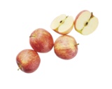 Aldi Bois-Grenier - Promo Pommes bicolores Promo Pommes bicolores à 2,99 € dans le catalogue Aldi à Bois-Grenier