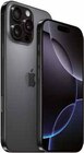 iPhone 16 Pro im Angebot bei expert in Gotha iPhone 16 Pro Angebote von Apple bei expert Gotha für 129,00 €