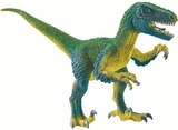 14585 Verlociraptor von Schleich im aktuellen Rossmann Prospekt
