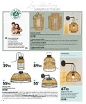Luminaire Luminaire