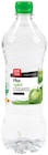 Aktuelle Wasser Angebote bei REWE in Kiel Aktuelles Aqua Mia Plus Angebot bei REWE in Kiel ab 0,39 €