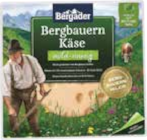EDEKA Frischemarkt Oevenum - Bergbauern Käse Angebot im Prospekt Bergbauern Käse bei EDEKA Frischemarkt im Oevenum Prospekt für 1,79 €