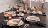 Tafelservice Grey Lines, 12-tlg von Villeroy & Boch für 89,99 € bei Zurbrüggen im Angebot Tafelservice Grey Lines, 12-tlg von Villeroy & Boch im aktuellen Zurbrüggen Prospekt