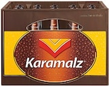 Angebot im Kaufland Biberach (Riß) Prospekt Kaufland Biberach (Riß) Prospekt mit im Angebot für 10,99 €