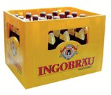 Getränke Hörl - Hell Angebot im Prospekt Hell bei Getränke Hörl im Prospekt "" für 15,49 €