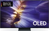 Aktuelles GQ77S92FAEXZG Angebot bei MEDIMAX in Frankfurt (Oder) ab 1.799,00 €