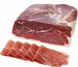 Angebot im EDEKA Havixbeck Prospekt EDEKA Havixbeck Prospekt mit im Angebot für 2,29 €