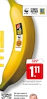 WWF Bananen bei EDEKA im Brodenbach Prospekt für 1,11 €