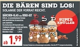 Marktkauf Gelsenkirchen Prospekt mit  im Angebot für 1,99 €