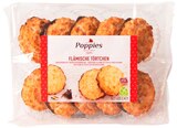 Aktuelles Flämische Törtchen Angebot bei Penny in Chemnitz ab 2,49 €