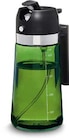 Netto Marken-Discount Weilerbach - 2in1 Ölsprüher und -spender Angebot im Prospekt 2in1 Ölsprüher und -spender bei Netto Marken-Discount im Weilerbach Prospekt für 7,99 €