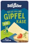 Aktuelles Käsescheiben Angebot bei Lidl in Leverkusen ab 1,69 €