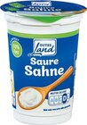 Saure Sahne im Angebot bei Netto Marken-Discount in Tübingen Saure Sahne Angebote von Gutes Land bei Netto Marken-Discount Tübingen für 0,49 €