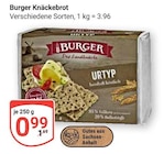 Angebot im GLOBUS Halle (Saale) Prospekt GLOBUS Halle (Saale) Prospekt mit im Angebot fĂŒr 0,99 âŹ