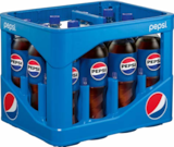 PEPSI Angebot in Höhn PEPSI im aktuellen Prospekt bei Getränke Hoffmann in Höhn