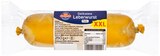 Leberwurst Angebote von Stockmeyer bei Penny Paderborn für 1,49 €