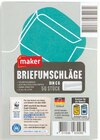 Tintenpatronen Angebote von maker bei Netto Marken-Discount Ibbenbüren für 1,00 €
