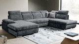 Wohnlandschaft Cordoba im Angebot bei Die Möbelfundgrube in Mainz Wohnlandschaft Cordoba Angebote bei Die Möbelfundgrube Mainz für 1.599,99 €