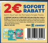 E center Kempen Prospekt mit  im Angebot für 