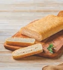 U Express Lillebonne - Promo Prefou à l'ail ou chèvre miel Promo Prefou à l'ail ou chèvre miel à 2,75 € dans le catalogue U Express à Lillebonne