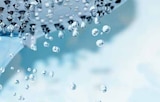 Showergel Alaska im Angebot bei Marktkauf in Cuxhaven Showergel Alaska Angebote von Axe bei Marktkauf Cuxhaven für 2,29 €