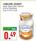 Angebot im Marktkauf Ibbenbüren Prospekt Marktkauf Ibbenbüren Prospekt mit im Angebot für 0,49 €