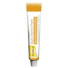 Zookauf Leverkusen Prospekt mit  im Angebot für 3,49 €