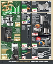 Aktueller Marktkauf Prospekt mit Mixer, "Aktuelle Angebote", Seite 18