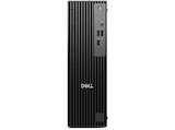 QCS1250 Intel® Core™ Ultra 7 265 16 GB 512 Onboard Graphics Windows 11 Pro von DELL - B2B im aktuellen MediaMarkt Saturn Prospekt für 1.199,00 €
