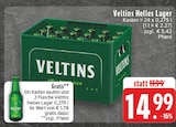 E center Rhede Prospekt mit  im Angebot für 14,99 €