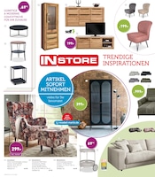 Couchtisch Angebot im Möbel Martin Prospekt, gültig von 24.07.2025 bis 17.08.2025 Couchtisch Angebot im aktuellen Möbel Martin Prospekt auf Seite 2