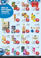 Aktueller Marktkauf Prospekt mit Chips, "AUSWAHL RIESIG, PREISE NIEDRIG", Seite 4