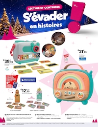 Offre Disney Baby dans le catalogue JouéClub du moment à la page 164