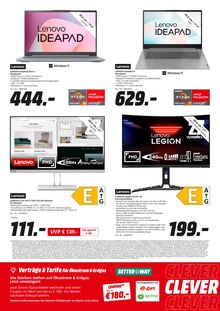 Couch im MediaMarkt Saturn Prospekt "Unsere Highlights zum Jahresende" mit 8 Seiten (Ludwigshafen (Rhein))