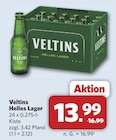 Aktuelles Helles Lager Angebot bei combi in Rheda-Wiedenbrück ab 13,99 €