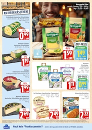 Camembert Angebot & Preis im aktuellen Marktkauf Prospekt Camembert Angebot im aktuellen Marktkauf Prospekt auf Seite 8