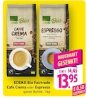Angebot im EDEKA Offenburg Prospekt EDEKA Offenburg Prospekt mit im Angebot fĂŒr 13,95 âŹ