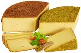 Zitronen-Pfeffer-Käse im Angebot bei REWE in Seevetal Zitronen-Pfeffer-Käse Angebote von Baldauf bei REWE Seevetal für 2,49 €