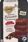 Brownie Backmischung von Lieblings für 2,99 € bei Netto Marken-Discount im Angebot Brownie Backmischung von Lieblings im aktuellen Netto Marken-Discount Prospekt