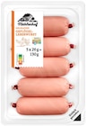 Angebot im Penny Frielendorf Prospekt Penny Frielendorf Prospekt mit im Angebot für 0,99 €