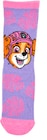 Kinder Socken Paw Patrol im Angebot bei Rossmann in Hannover Kinder Socken Paw Patrol Angebote bei Rossmann Hannover für 4,99 €