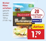 Netto Marken-Discount Berching Prospekt mit  im Angebot für 1,79 €