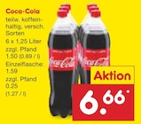 Netto Marken-Discount Schwäbisch Gmünd Prospekt mit  im Angebot für 1,59 €