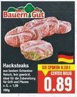 Hacksteaks Angebote von Bauern Gut bei E center Falkensee für 0,89 €