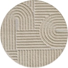 Ayyildiz Teppich ART  im aktuellen POCO Prospekt für 54,99 €